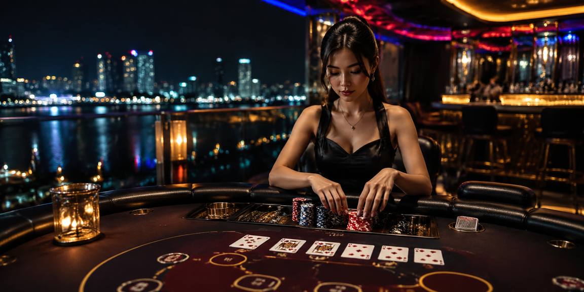 nohu44 Ưu đãi nạp bằng ví điện tử